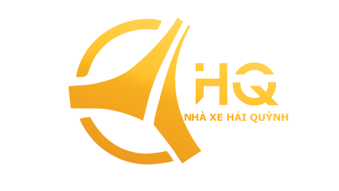 Nhà xe Hải Quỳnh