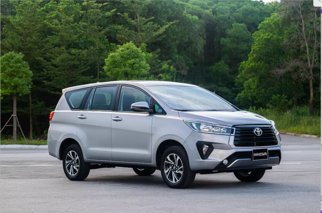 Innova 2020 Co Gi Khac So Voi Phien Ban Cu Gia Xe Innova 2020 Tai Toyota Ly Thuong Kiet Bao Nhieu.png