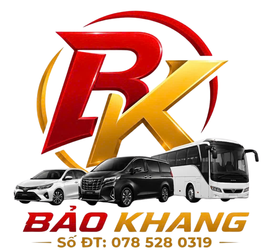 Bảo Khang Travel